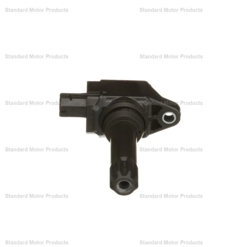 UF875 – STANDARD IGN Ignition Coil, OE Replacement Single - view 3